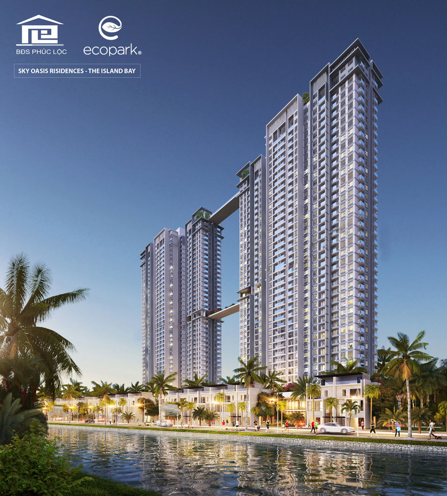 S1-S2 Sky Oasis-4