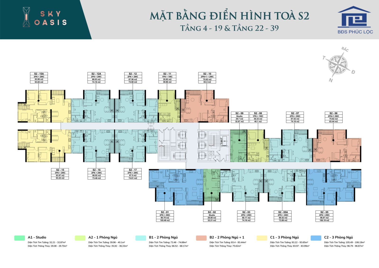 mat-bang-dien-hinh-s2-sky-oasis