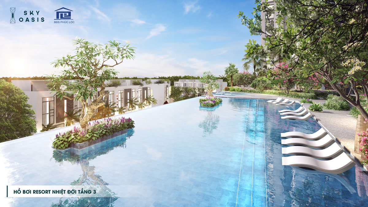 be-boi-resort-s1s2-sky-oasis-1