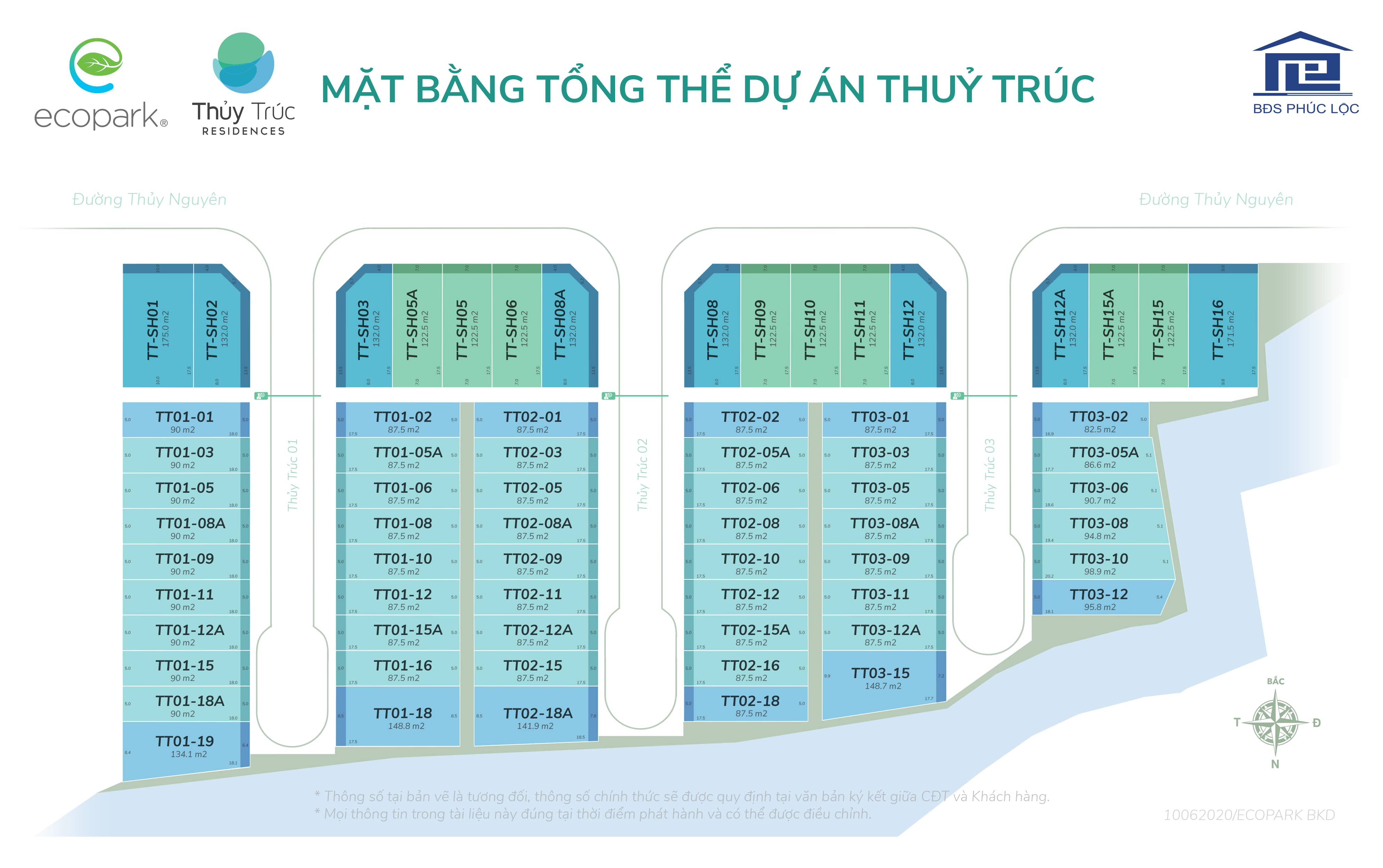 mat-bang-thuy-truc-1