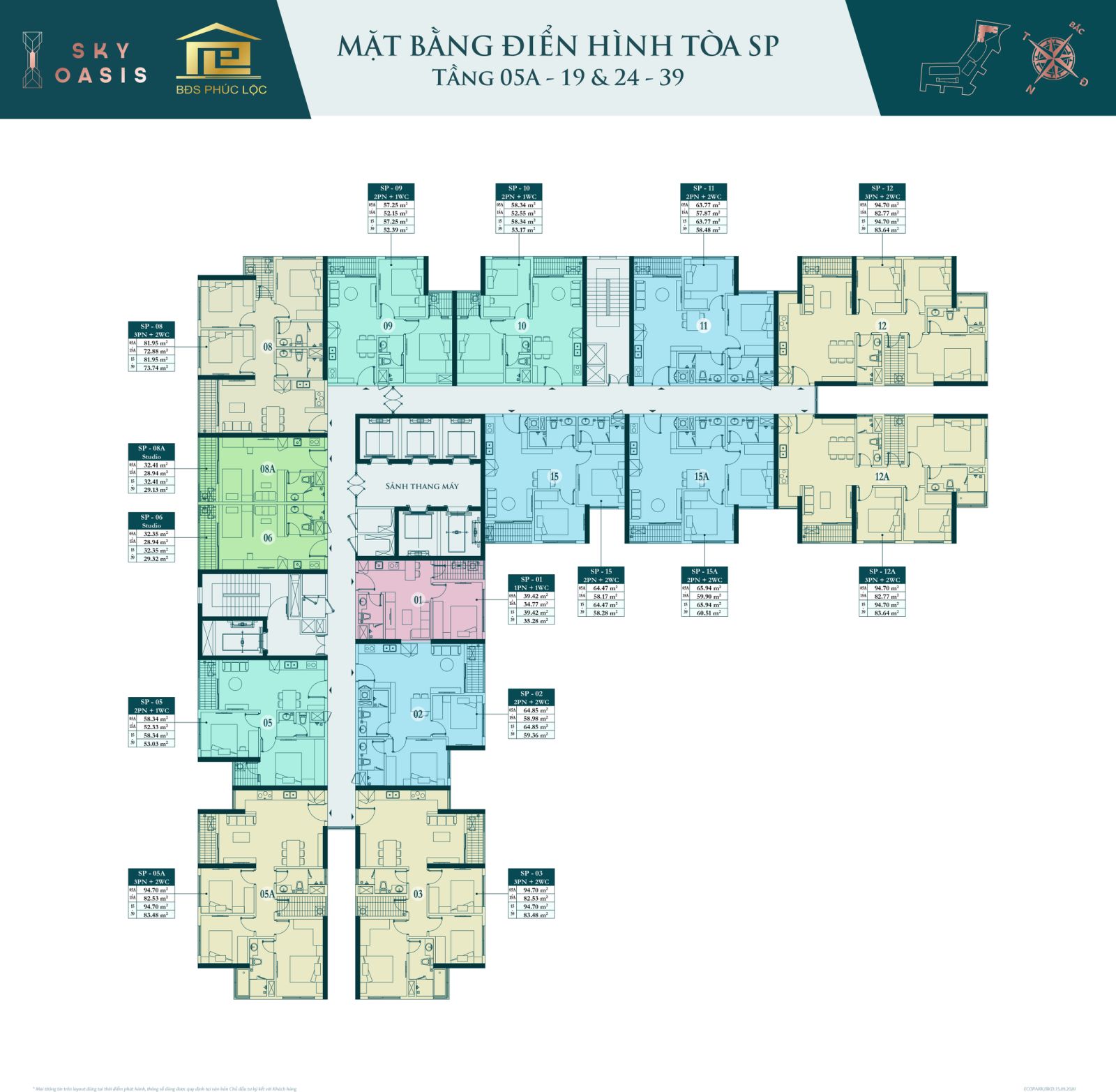 mat-bang-s-premium-1