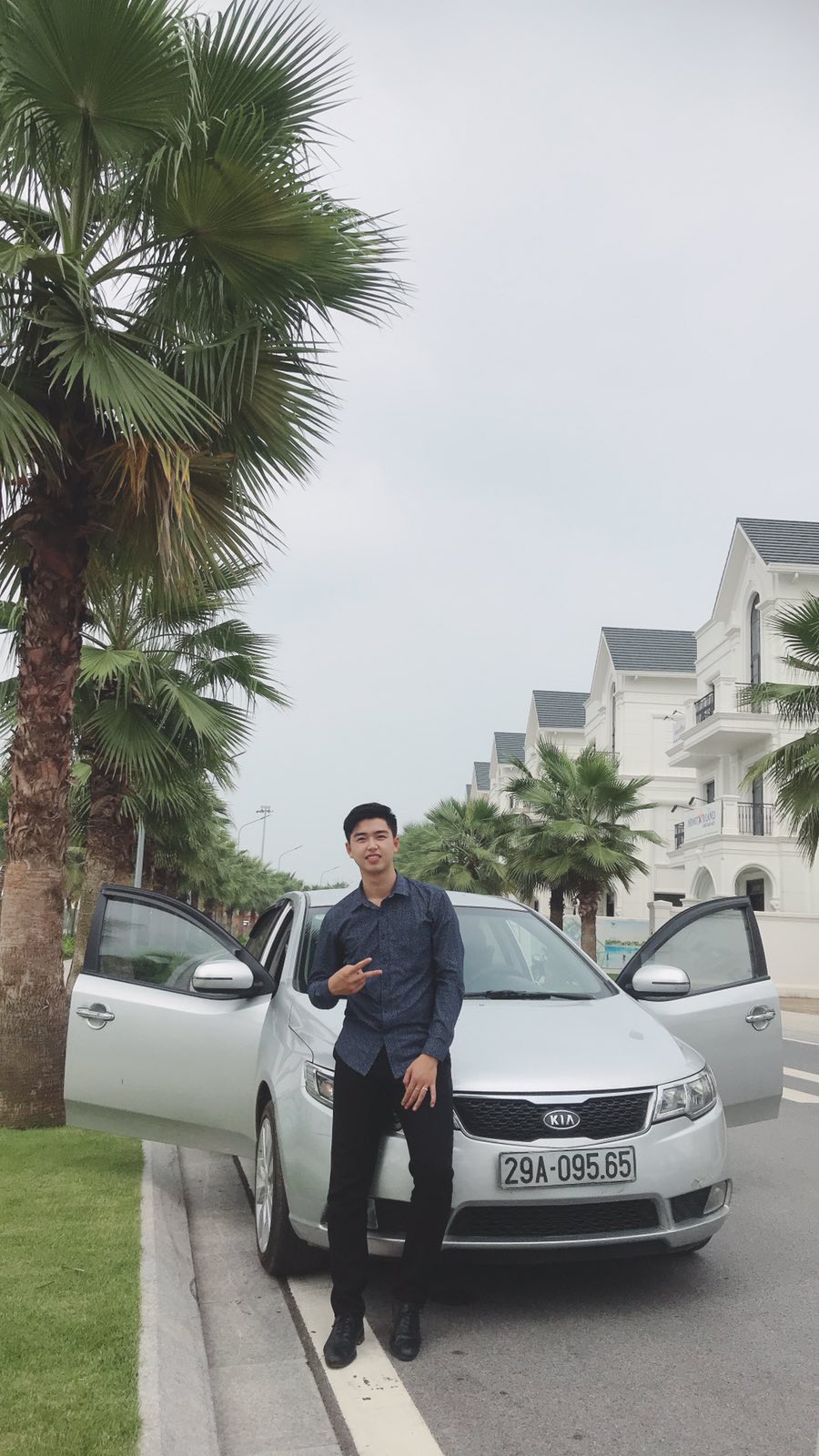 anh-nhan-su