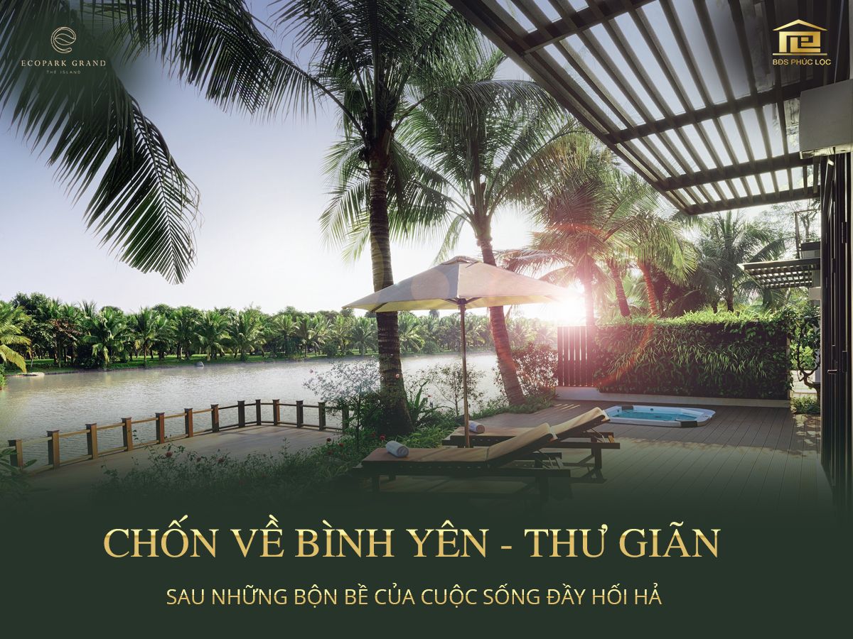 biet-thu-dao-ecopark-grand-the-island