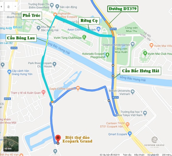 ban-do-giao-thong-ecopark-1