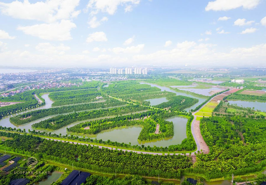 biet-thu-dao-1