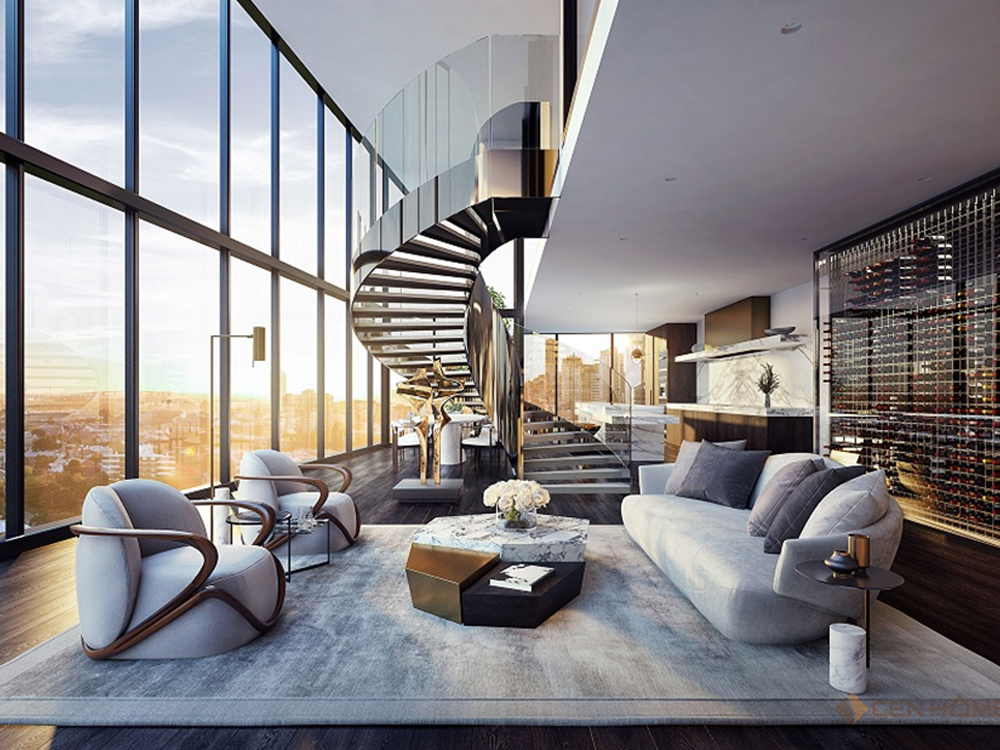can-ho-penthouse-dang-cap1000x750-sky-oasis