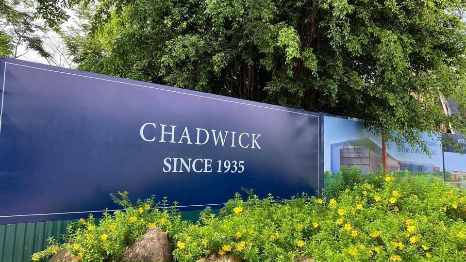 chadwick-hoa-ky-2