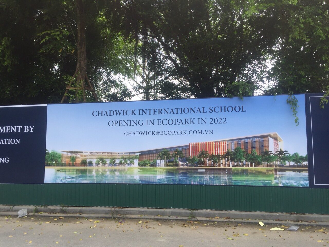 chadwick-hoa-ky-5