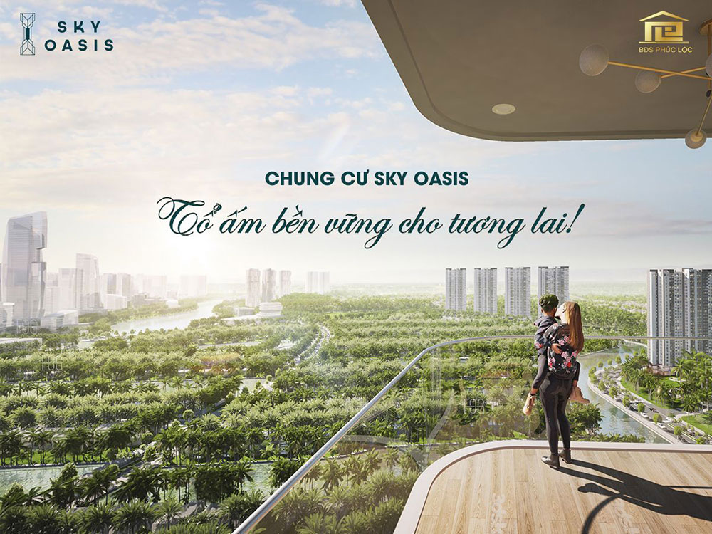 ecopark-sky-oasis