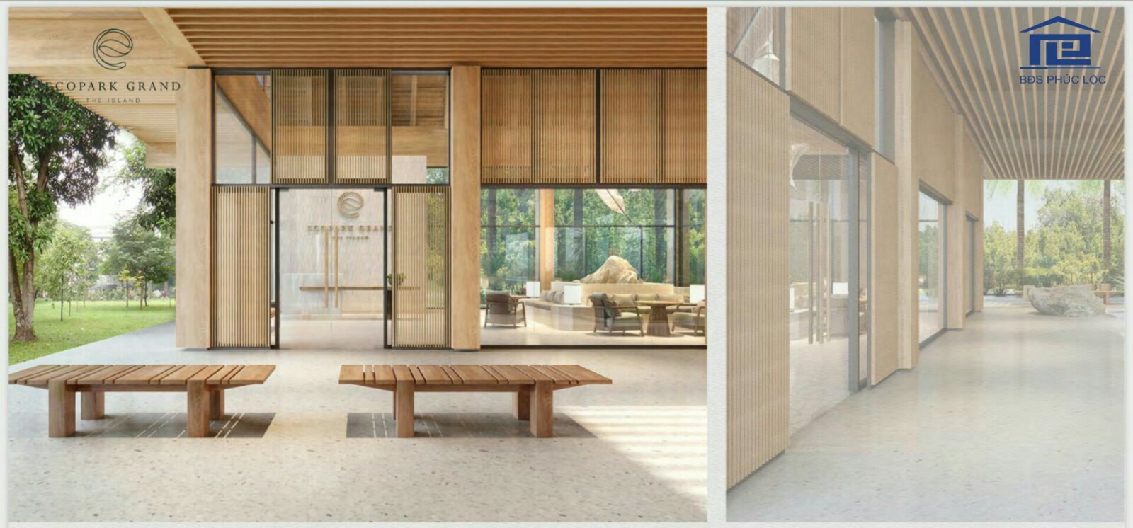clubhouse-1
