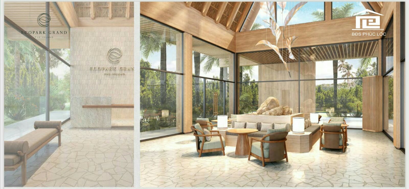 clubhouse-1
