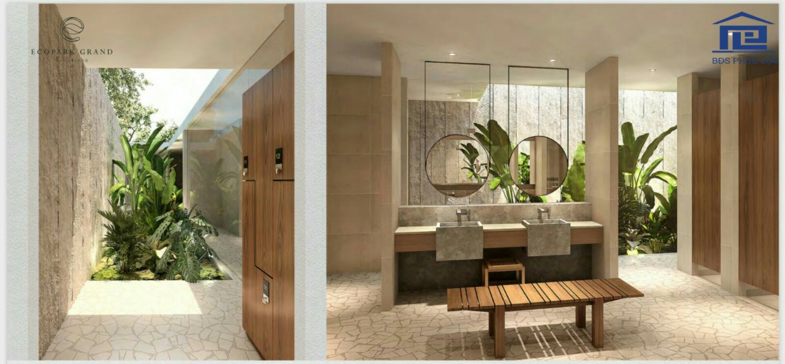 clubhouse-1