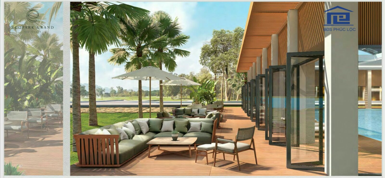 clubhouse-1