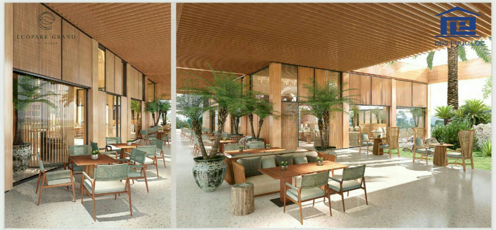 clubhouse-1