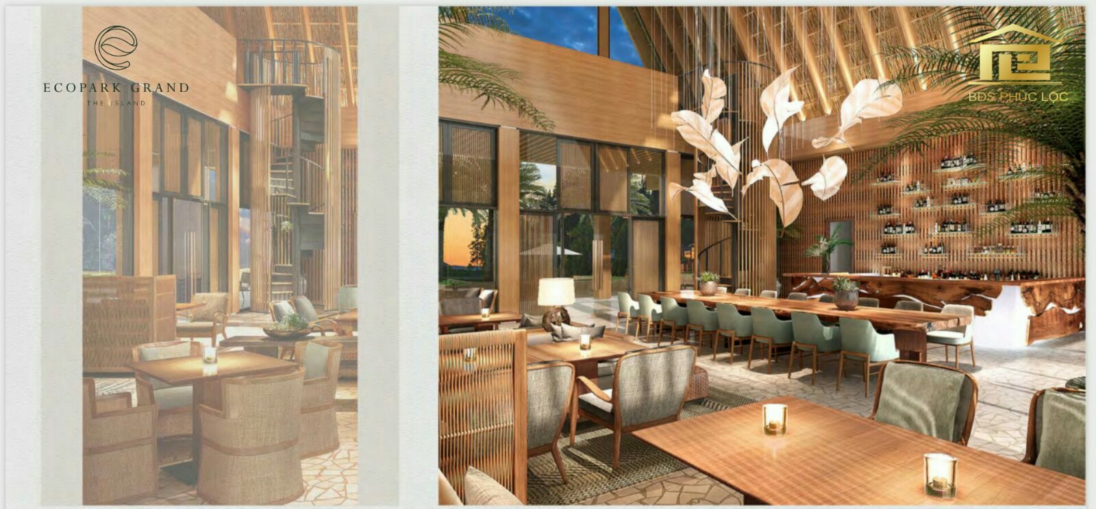 clubhouse-1