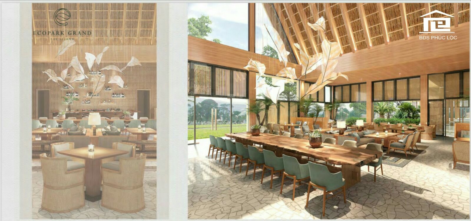 clubhouse-1