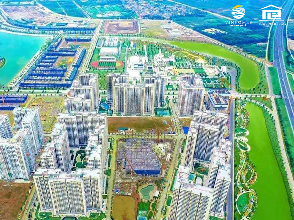dai-do-thi-vinhomes-ocean-park