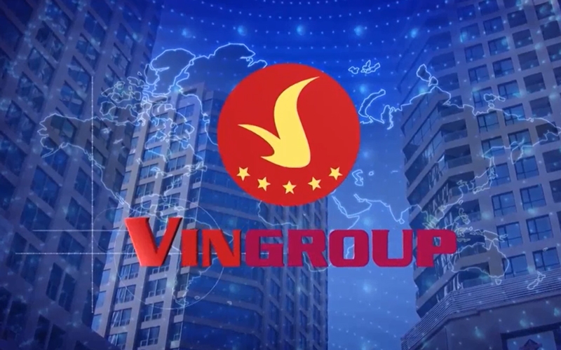 vingroup
