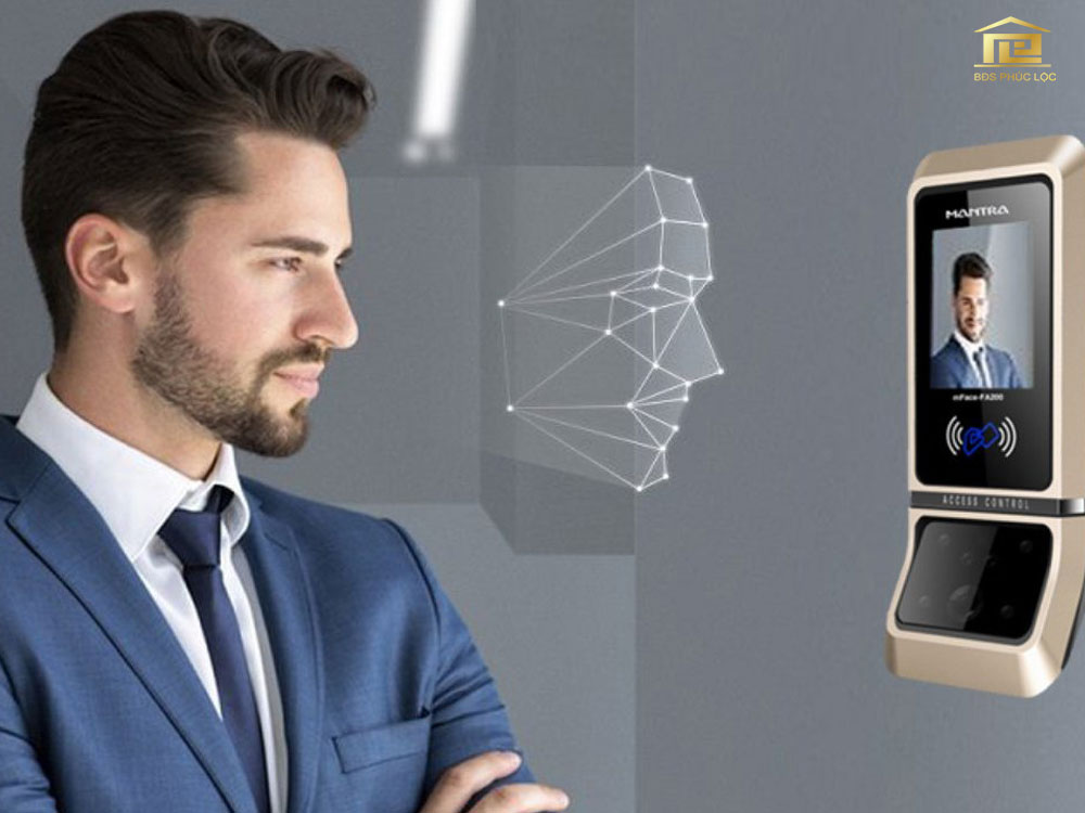 face-id
