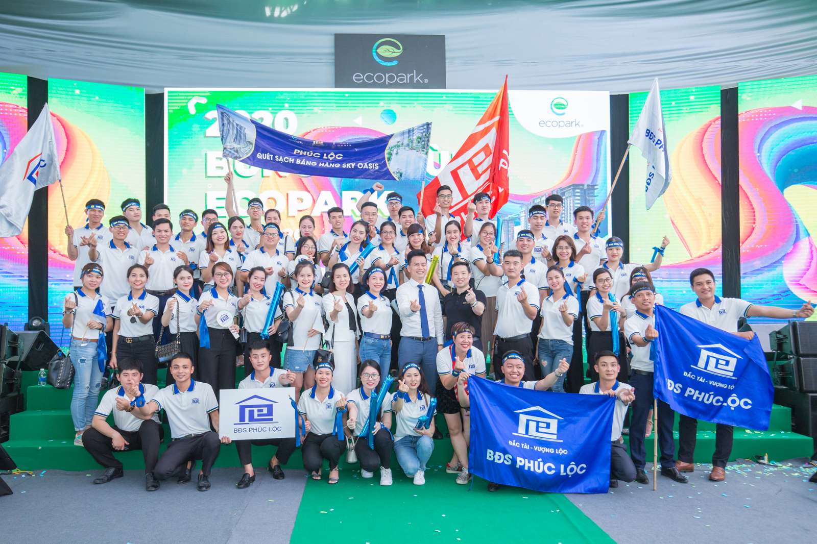 su-kien-kick-off-cđt-2020-8