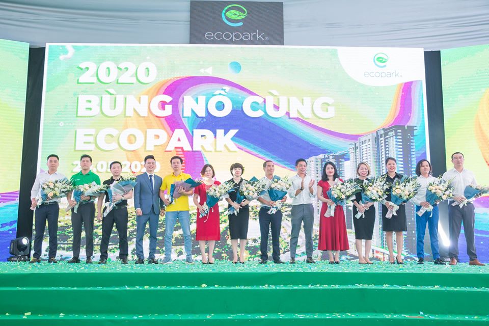 su-kien-kick-off-cđt-2020