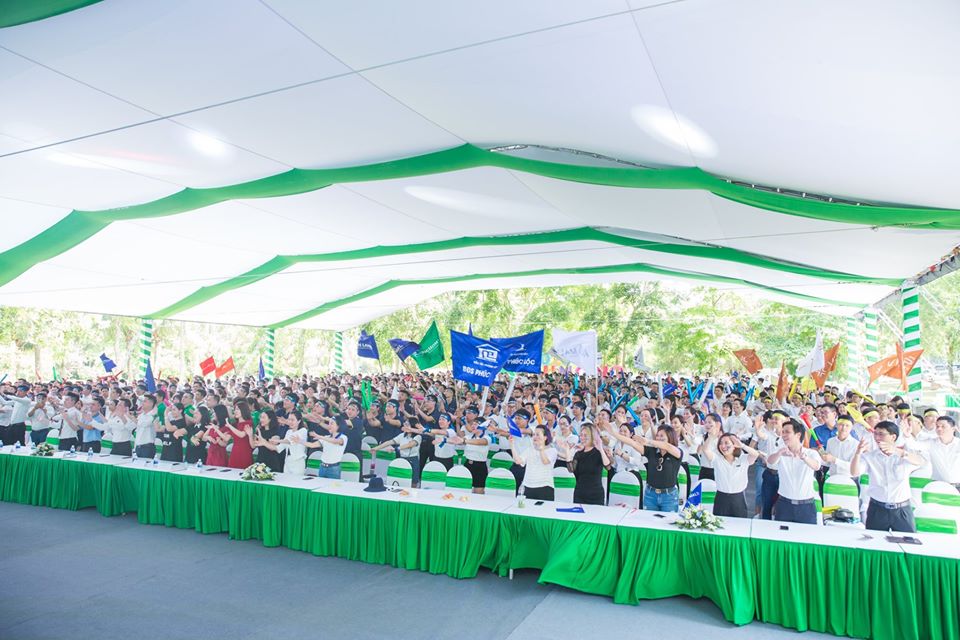 su-kien-kick-off-cđt-2020-2