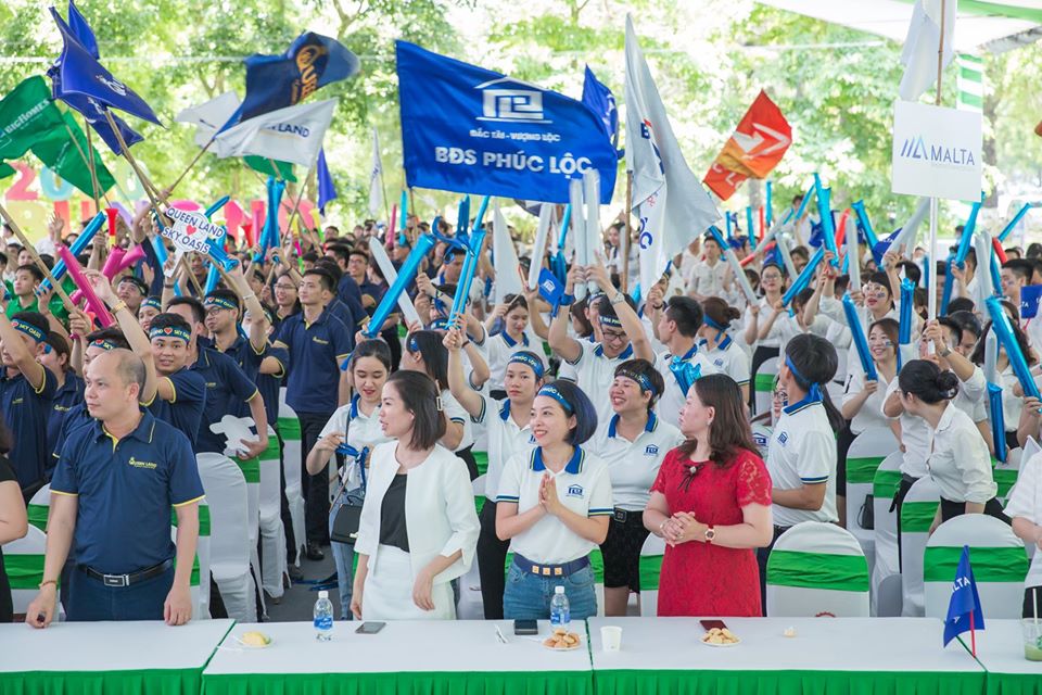 su-kien-kick-off-cđt-2020-4