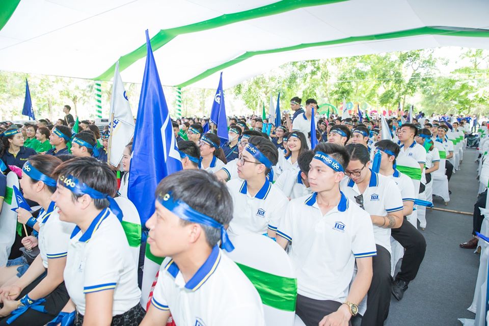 su-kien-kick-off-cđt-2020-7