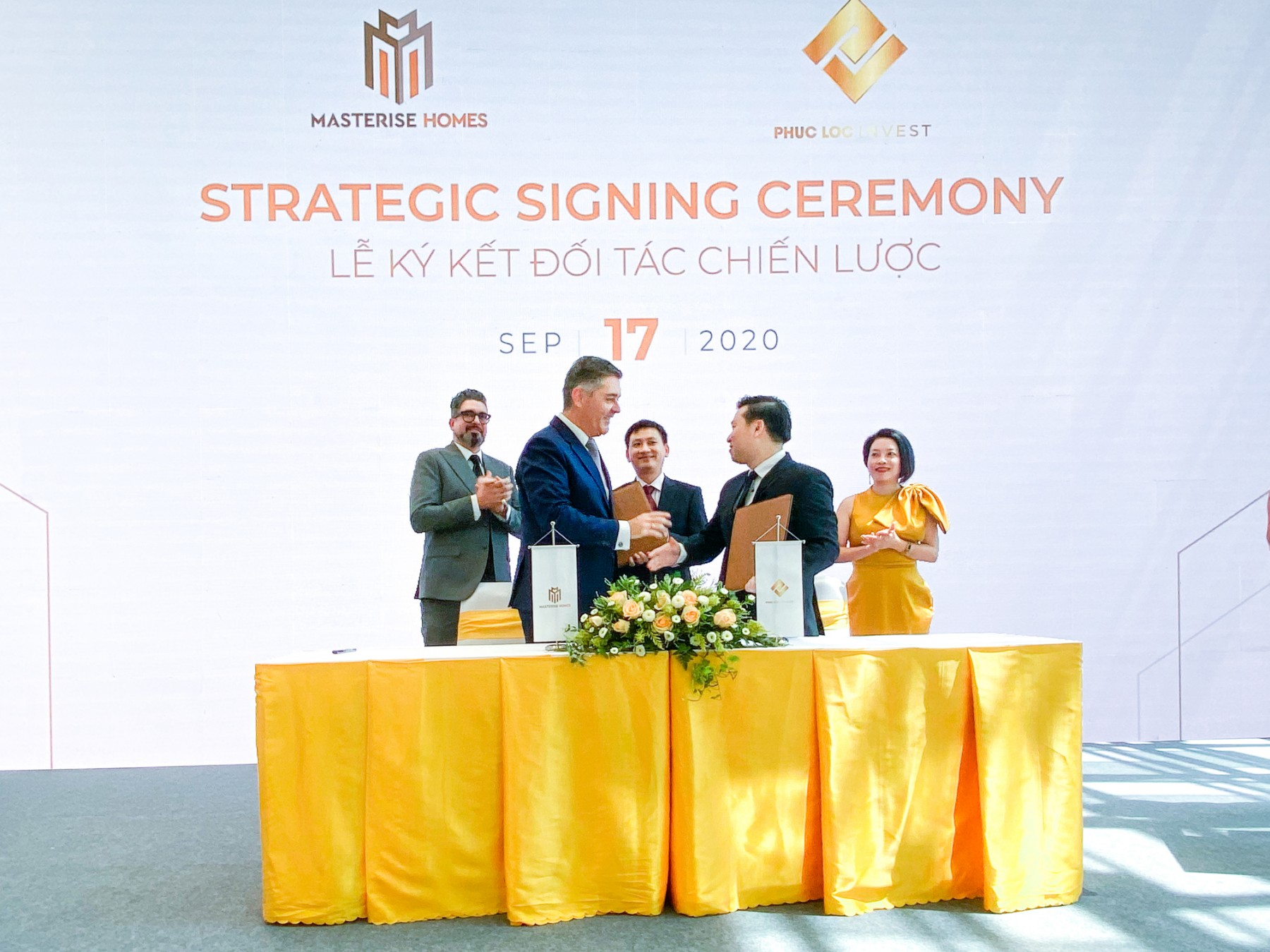 ky-ket-hop-tac-2