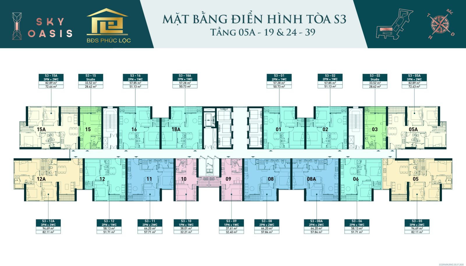 mat-bang-dien-hinh-s3-sky-oasis