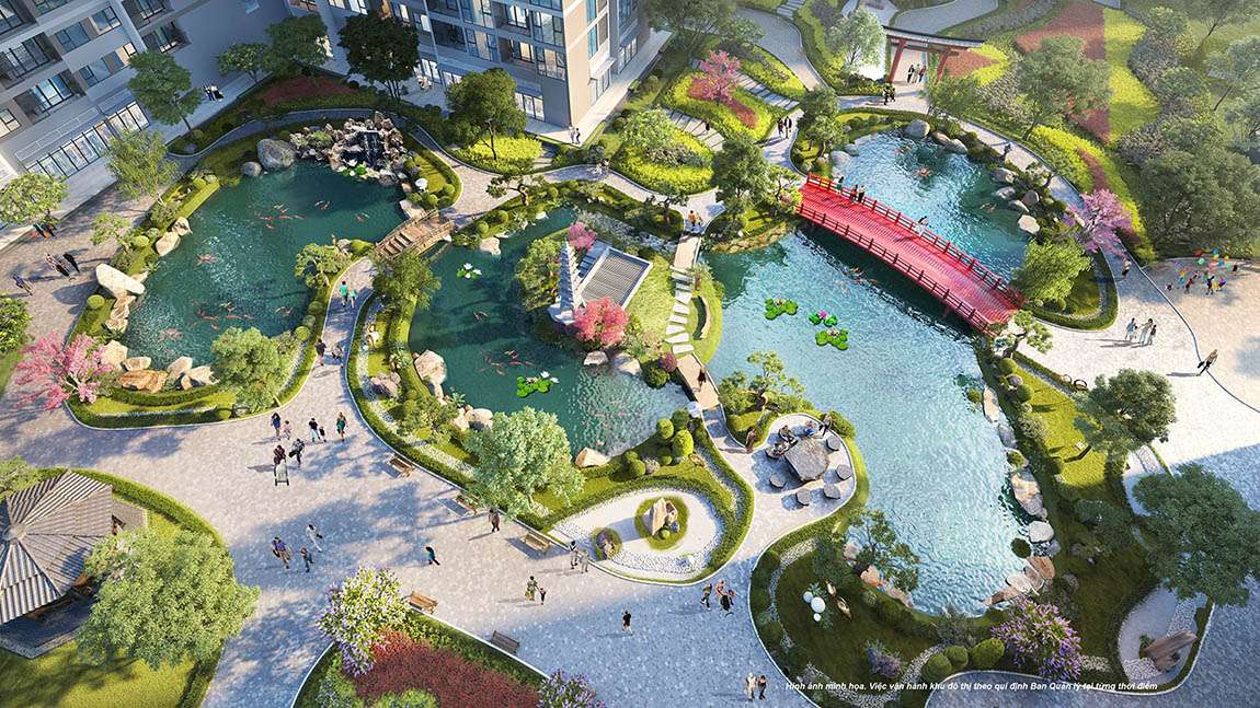 phan-khu-chung-cu-ruby-VHOP-2