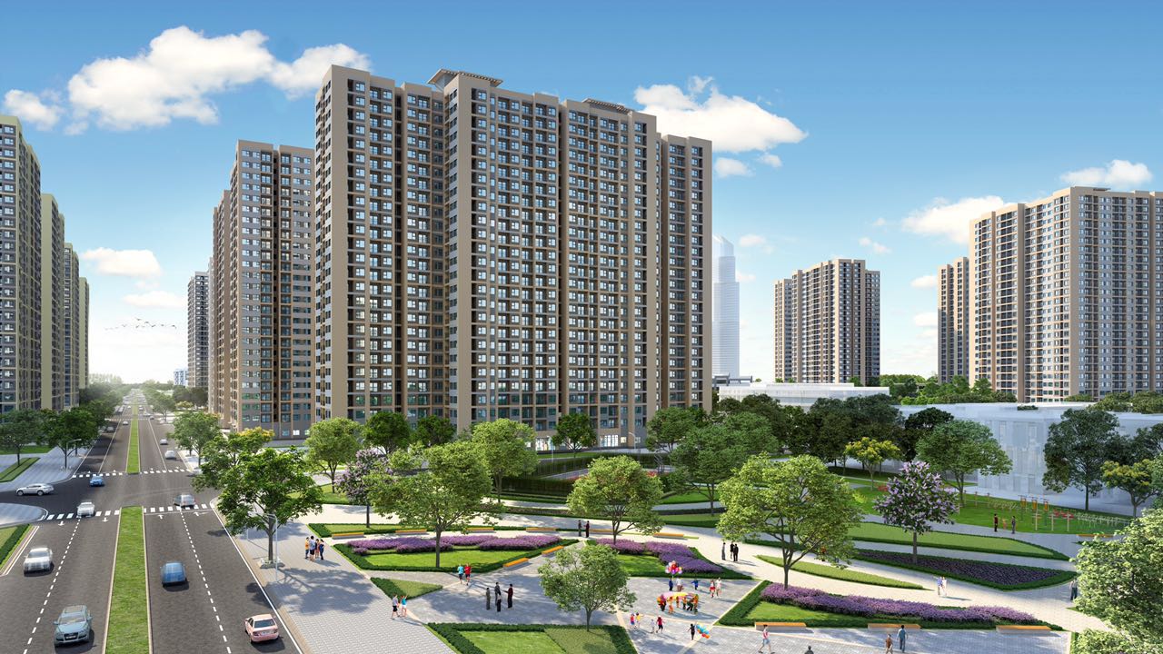 phan-khu-chung-cu-saphire2-VHOP