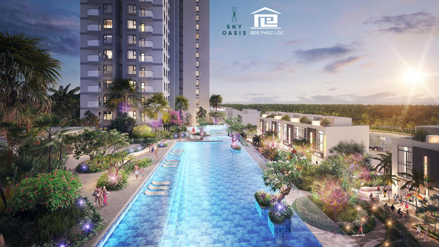 be-boi-resort-s1s2-sky-oasis