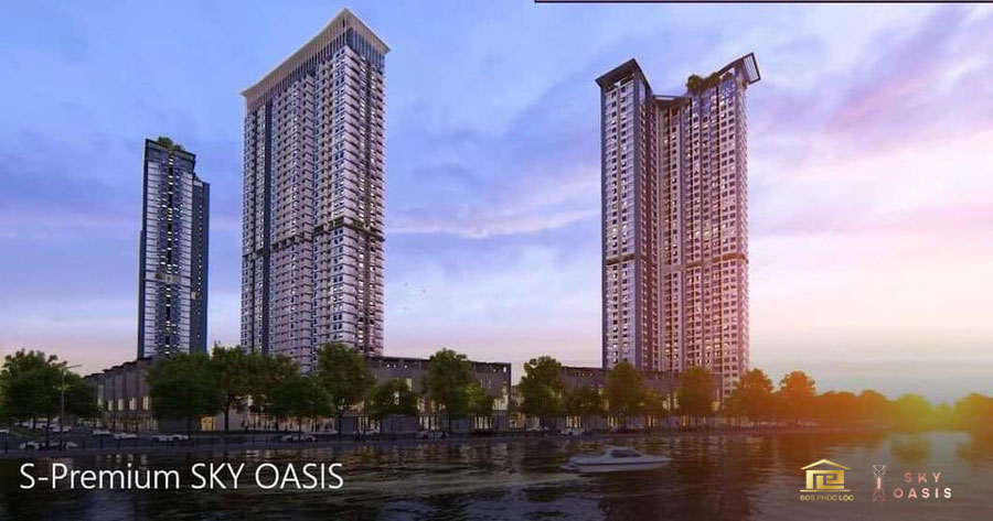 s4-premium-sky-oasis-2