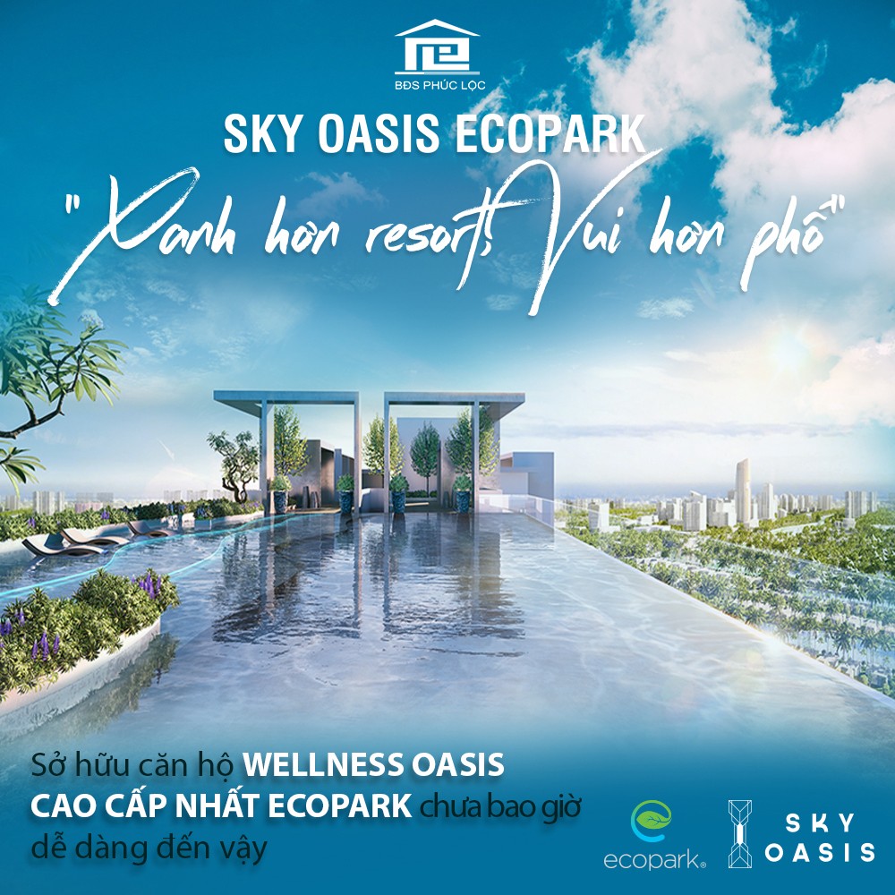 sky-oasis-s1s2