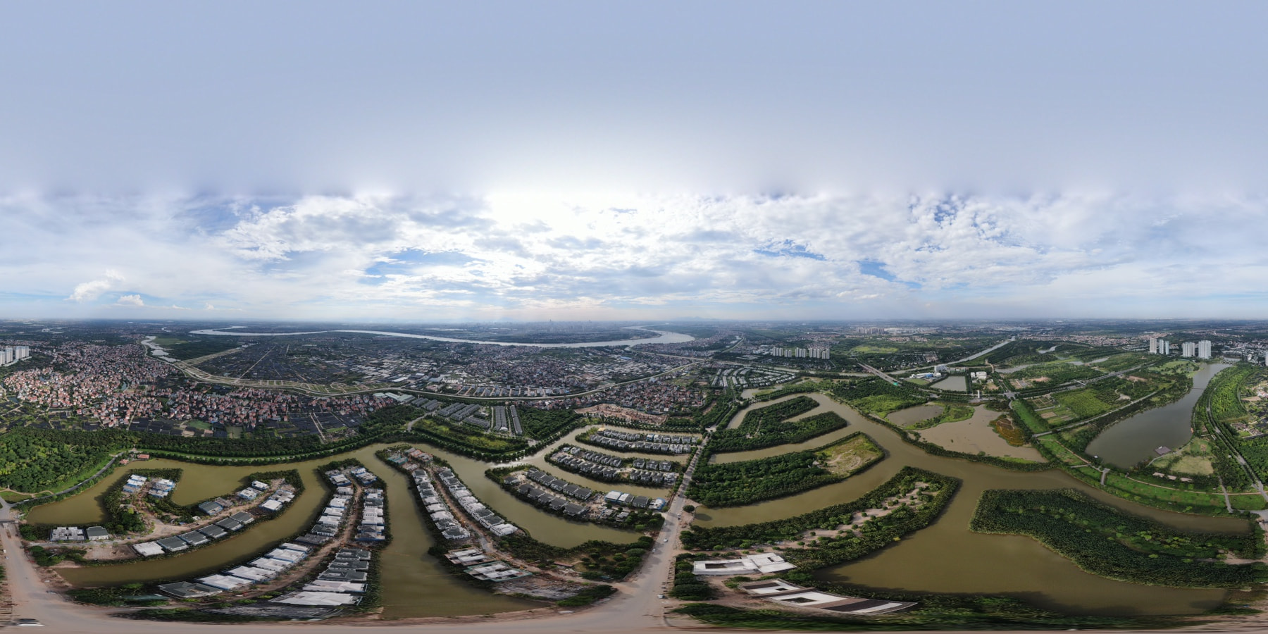 sky-oasis-2