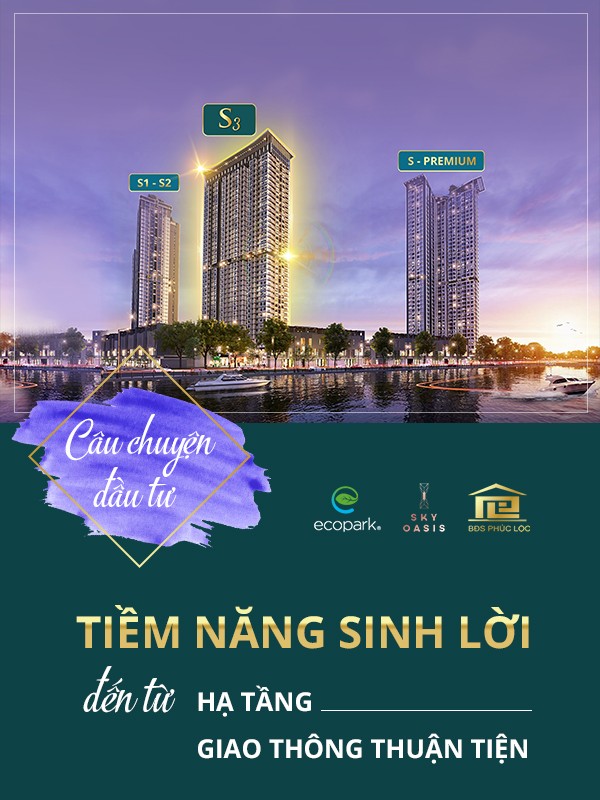 ecopark